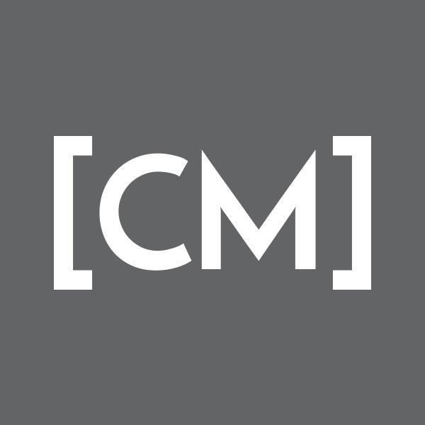 Concept Marketing logo