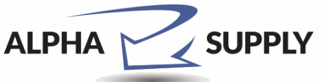 Alpha Supply Pty Ltd