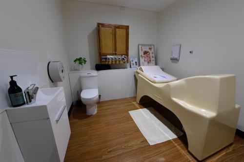 Colon Irrigation Melbourne
