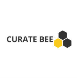 Curate Bee