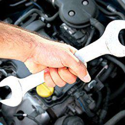 Vander Automotive