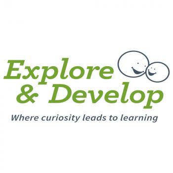 Explore & Develop: Castlereagh St Sydney