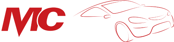 MC Auto Service Centre