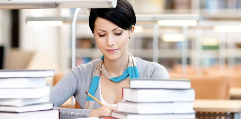 Study Assignment Help