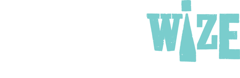 SnackWize