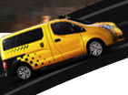 Frankston Cabs