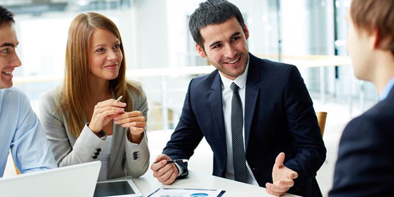 Integrity Accounting and Taxation Services
