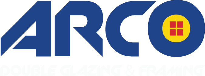Arco Windows