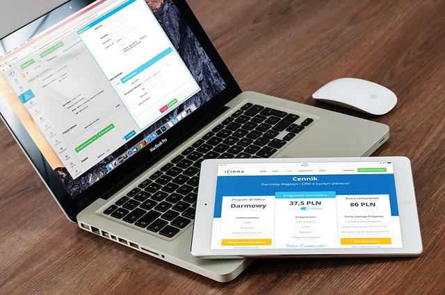 Raudi Web Design