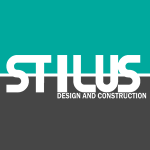 STILUS Design & Construction