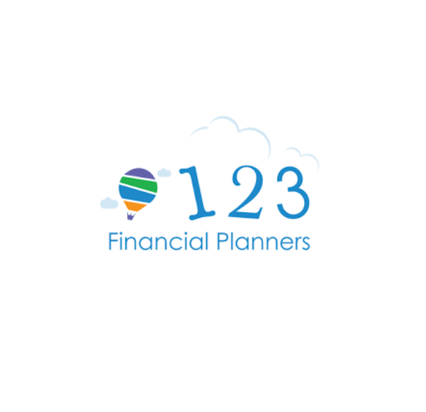 123 Financial Planners