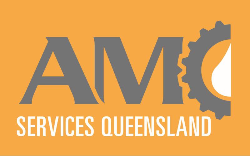 AMC Services Queensland