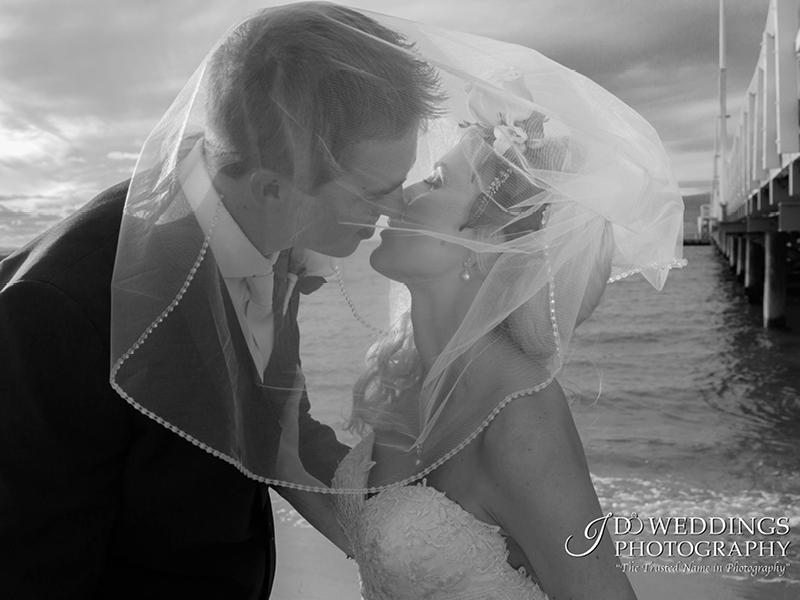 I Do Weddings Photography