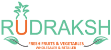 Farmers Paradise logo