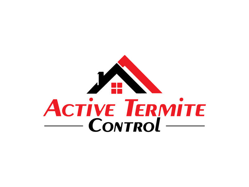 Active Termite Control - Pest Control Sydney