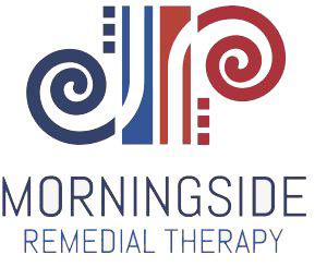 Morningside Remedial Therapy