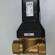 Midwest Valves & Controls