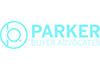 Parker Buyer Advocates
