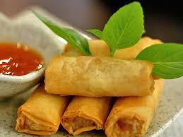 Eagle Thai