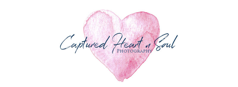 Captured Heart N Soul Photography