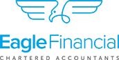 Eagle Financial Pty Ltd logo