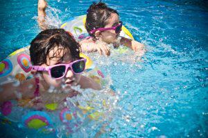 Total Pool Safety Solutions