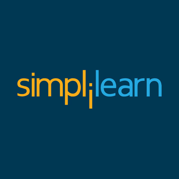 Simplilearn logo