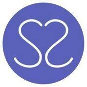 Sassy Marketing & Communications logo