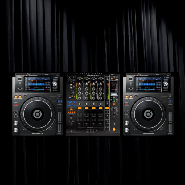 Audio Visual Hire Adelaide