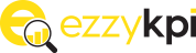 EzzyKPI