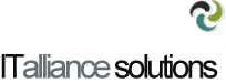 IT Alliance Solutions