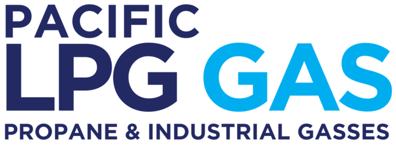Pacific LPG Gas
