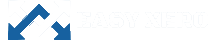 Easy Xero