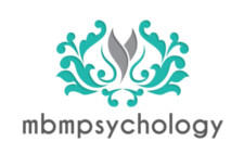 mbmpsychology