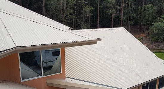 Forbes Maintenance Solutions
