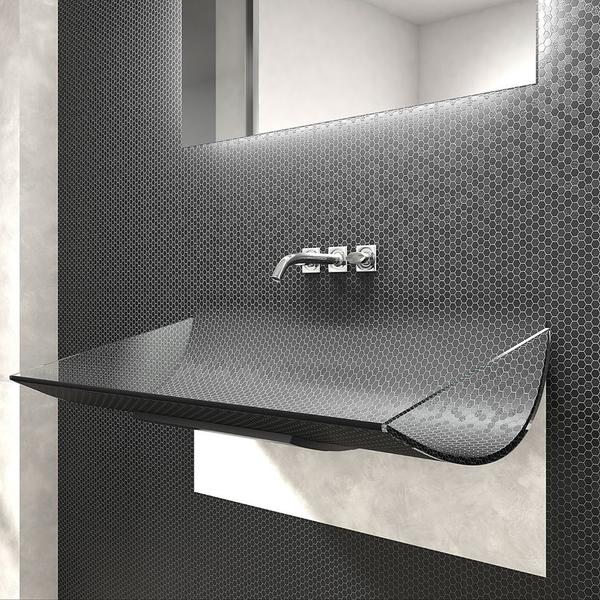 Tile Box