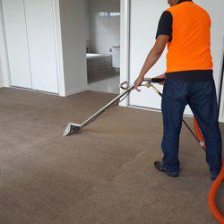 Pristine Property Cleaning Services