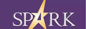 Spark Business Group Pty Ltd