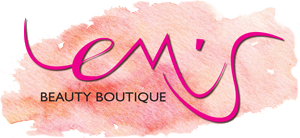 Em's Beauty Boutique