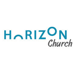 Horizon Church