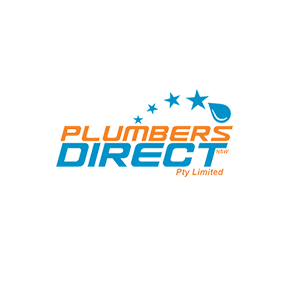 Plumbers Direct: Parramatta
