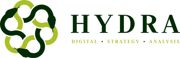 Hydra Digital