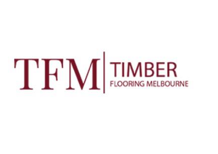 Timber Flooring Melbourne