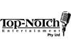 Top-Notch Entertainment Pty Ltd logo