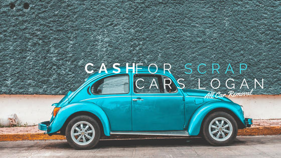 Ezy Cash For Cars