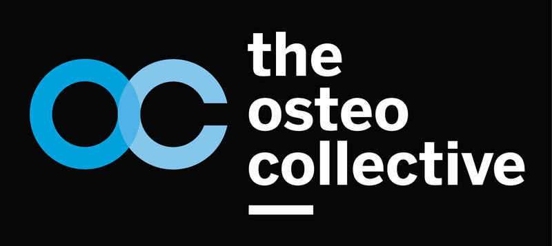 The Osteo Collective: Malvern East