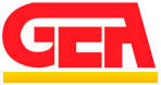 Security Alarms Systems logo