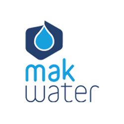 Mak Water: Qld
