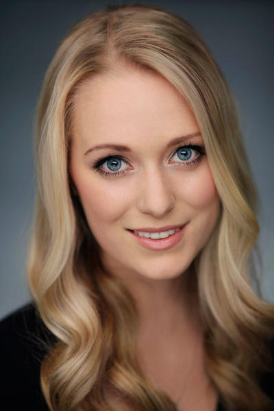 Brisbane Headshots