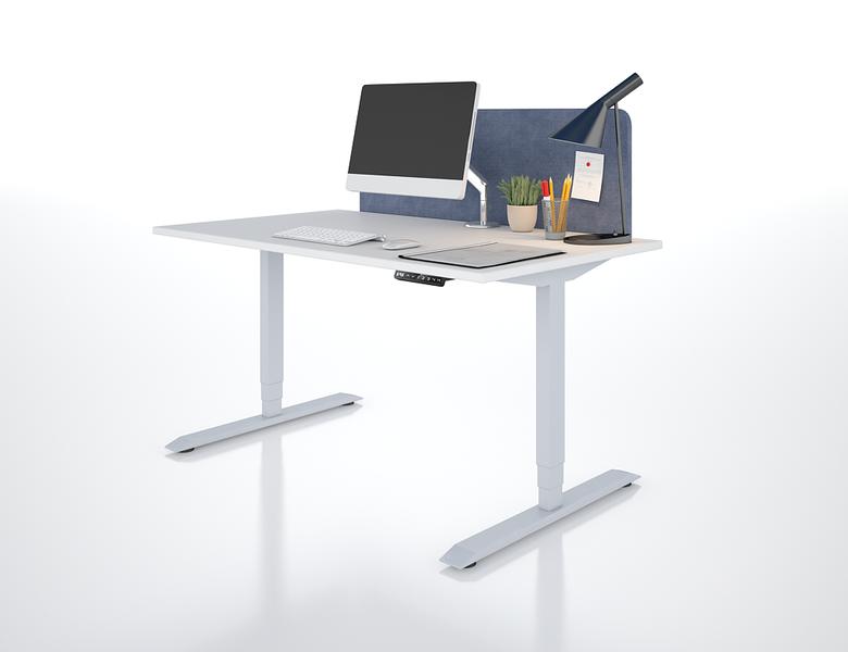 Elevate Ergonomics